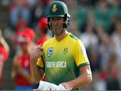 South Africa के ये तीन दिग्गज नस्लीय भेदभाव के आरोप में फंसे, डिविलियर्स का नाम भी शामिल, अब होगी जांच