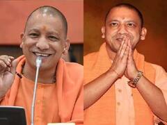 UP Election 2022: इस सीट से चुनाव लड़ सकते है Yogi Adityanath, जानिए नाम