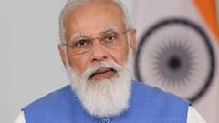 PM Modi प्रयागराज में करेंगे नारी शक्ति का सम्मान, देंगे आत्मनिर्भरता का मंत्र