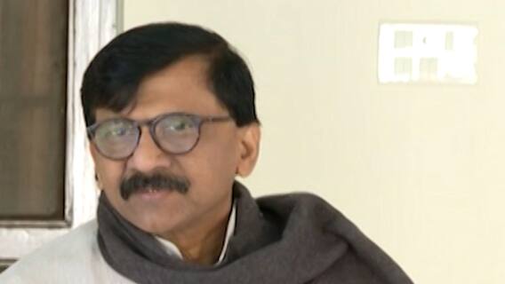 TOP 50 : महत्वाच्या 50 बातम्यांचा वेगवान आढावा : बातम्यांचं अर्धशतक : 20 डिसेंबर 2021 : ABP Majha