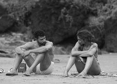 Gehraiyaan Teaser Video: Siddhant Chaturvedi के साथ Deepika Padukone की जबरदस्त केमिस्ट्री की दिखी झलक, उलझे रिश्तों की दिखेगी कहानी