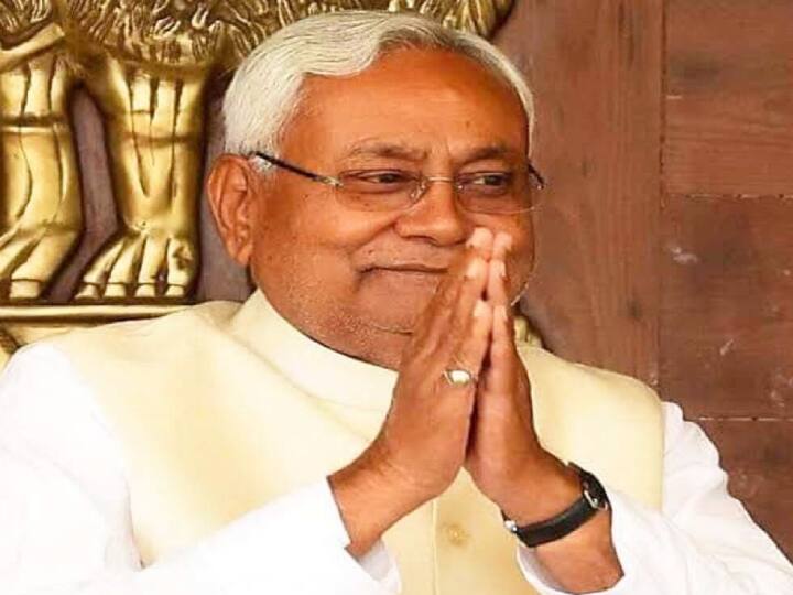 Bihar News: Nitish Kumar party will fight in Delhi, JDU prepares for MCD elections, read what Sanjay Jha said ann Bihar News: नीतीश कुमार की पार्टी दिल्ली में दिखाएगी ‘ताकत’, MCD चुनाव के लिए JDU ने की तैयारी, पढ़ें संजय झा ने क्या कहा