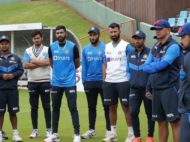 उन्होंने कहा कि जहां तक बायो बबल की बात है होटल लॉकडाउन में है. आपको याद होगा कि पहले के दो बायो बबल को हमने तब होस्ट किया था जब कोविड अपने चरम पर था. मुझे याद है कि जब यहां पर श्रीलंका टीम आई थी. तब हम सख्त लॉकडाउन में थे. लेकिन पिछले बायो बबल और मौजूदा बायो बबल में कोई अंतर नहीं है. (Image Credit: Irene Country Lodge website)