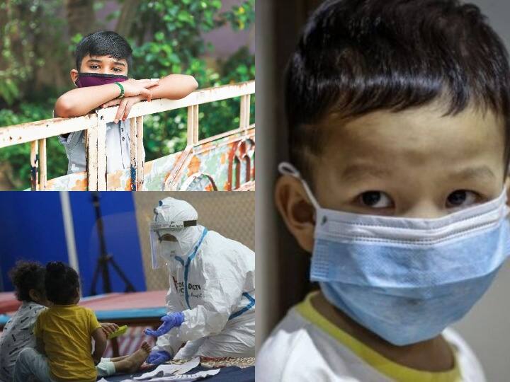 Coronavirus: पूरी दुनिया में साल 2020 कहर बनकर टूटा था. इस दौरान हमारा देश भी जानलेवा कोरोना वायरस की चपेट में आ गया था. इस बीमारी से देश में हजारों लोगों मे अपनी जान गंवा दी थी. इस भयंकर बीमारी ने किसी के संतान होने का सुख छीन लिया तो किसी के सिर से माता-पिता का साया उठ गया. कोरोना के दौर में सबसे बड़ी चिंता ऐसे अनाथ बच्चों की है, जिनका अब इस दुनिया में कोई नहीं है. अब केंद्र सरकार समेत कई राज्यों की सरकारों ने अनाथ बच्चों को लिए कई कल्याणकारी योजनाओं की शुरूआत की है, जिससे उनका भविष्य बेहतर हो सकेगा. जानिए किस राज्य से अनाथ बच्चों को क्या मिलेगा और कैसे इनका पालन पोषण होगा.