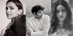 Bollywood Update: ইনস্টাগ্রামে অদেখা ছবি পোস্ট, আসছে দীপিকা-সিদ্ধান্ত-অনন্যা অভিনীত নতুন সিনেমা