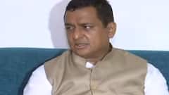 Uttarakhand: Mussoorie दौरे पर रहेंगे CM Pushkar Singh Dhami, इन परियोजनाओं की देंगे सौगात।