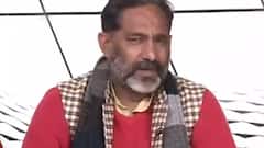 Income Tax Raid & Electoral Polls Connection; all about it | Hoonkar