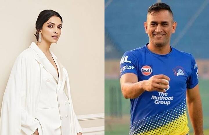 दीपिका पादुकोण का क्रिकेट से काफी लगाव रहा है. वह खुद एक स्पोर्ट्समैन की बेटी हैं. कई बार दीपिका को क्रिकेट स्टेडियम में मैच का लुत्फ उठाते देखा गया है. दीपिका के फेवरेट क्रिकेटर महेंद्र सिंह धोनी हैं.