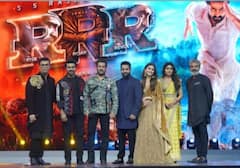 Salman Khan के फैंस के लिए बड़ी Good News! Bajrangi Bhaijaan 2 की स्क्रिप्ट हो चुकी है पूरी