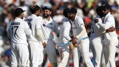 IND vs SA, 1st Test: ওমিক্রন আতঙ্ক, ভারত-দক্ষিণ আফ্রিকা প্রথম টেস্টে নেই দর্শক