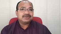 Udhamsingh Nagar की नानकमत्ता सीट पर बना रहेगा BJP का कब्जा, क्या है सियासी गणित?| 70 Ka Sangram