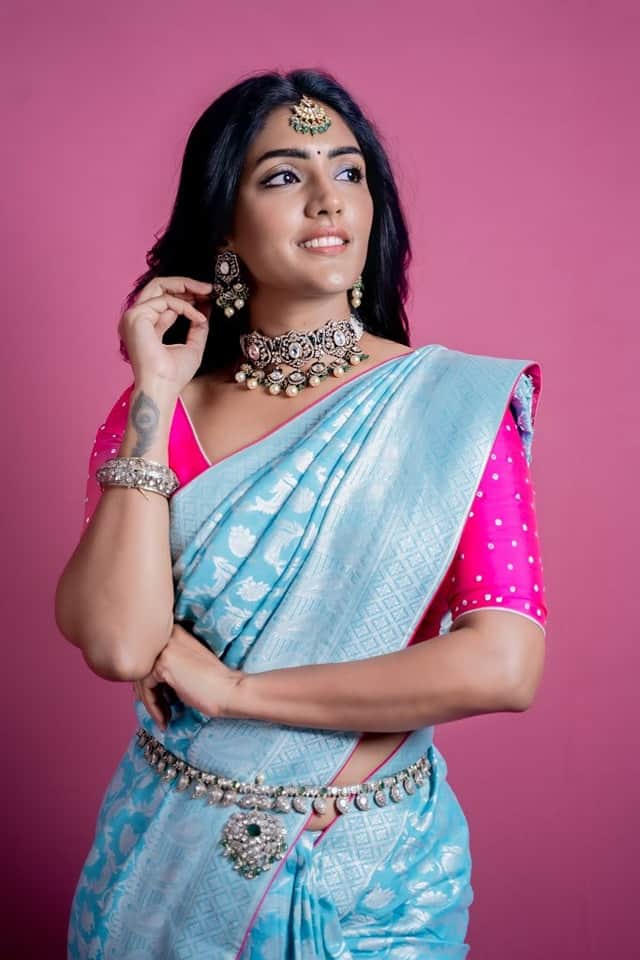நீ போக சொன்னால் நான் என்னாகுவேன்