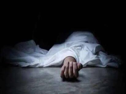 Guntur: young Woman eats umbilical cord to get pregnant, dies Guntur: இப்படி ஒரு மூடநம்பிக்கை.! குழந்தை இல்லாததால் பெண் செய்த கொடூர காரியம்.. உயிரிழந்த சோகம்!
