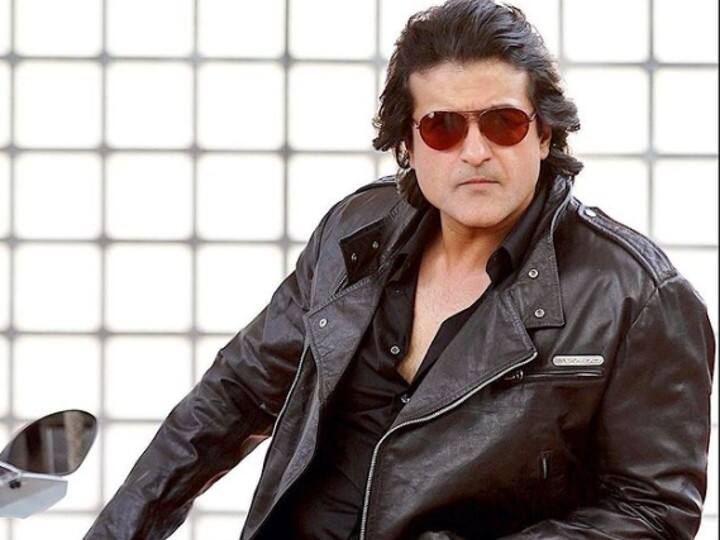 Bombay High Court Rejects Armaan Kohli’s Bail Plea In Drugs Case, Actor In Jail Since August 2021 Bombay High Court Rejects Armaan Kohli’s Bail Plea In Drugs Case, Actor In Jail Since August 2021