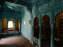 New Year 2022: नए साल में हिल स्टेशन और Beach की जगह इन Places का करें चुनाव, देखें लिस्ट