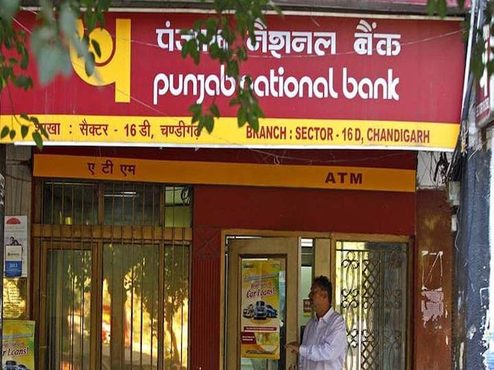 इसके अलावा अगर आपने पहले से रजिस्ट्रेशन करा रखा है तो इस लिंक https://www.mstcecommerce.com/auctionhome/ibapi/index.jsp पर क्लिक करना है. अब आपके सामने एक पेज ओपन होगा, जहां पर आपको अपनी ईमेल आईडी, पासवर्ड और कैप्चा फिल करके लॉगइन करना होगा