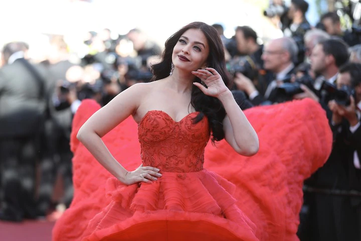 Aishwarya Rai Summoned: ਐਸ਼ਵਰਿਆ ਰਾਏ 'ਤੇ ਵੀ ਈਡੀ ਦਾ ਐਕਸ਼ਨ, ਫੇਮਾ ਤਹਿਤ ਭੇਜਿਆ ਸੰਮਨ