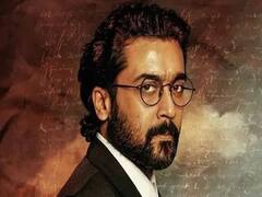 Google Year in Search 2021: ২০২১ সালে ভারতে গুগল সার্চের শীর্ষে 'জয় ভীম', 'শেরশাহ', দেখুন সম্পূর্ণ তালিকা