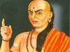 Chanakya Niti: పడకగది పనులు కూడా బహిరంగం.. కాకిని చూసి ఈ విషయాలు నేర్చుకోవాలన్న చాణక్యుడు