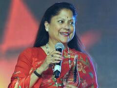 Politicians From Royal family: अमरिंदर सिंह से यशोधरा राजे सिंधिया तक, राजपरिवार के इन नेताओं ने राजघराने से बाहर की शादी