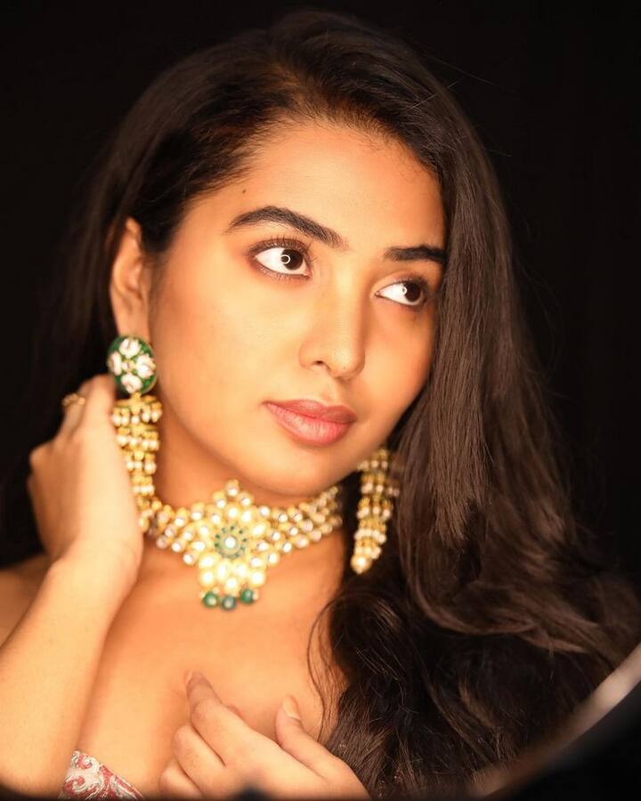 త్వరలోనే ఈ సినిమాలు ప్రేక్షకుల ముందుకు రానున్నాయి. (Photo Courtesy: Instagram)