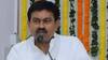 Ajay Mishra Teni Row: Congress MP moves adjournment motion | Lakhimpur Case