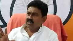 When will BJP remove Teni? | Lakhimpur Case