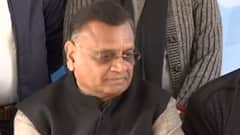 Uttarakhand Elections: Congress स्क्रीनिंग कमिटी का दावेदारों पर मंथन जारी