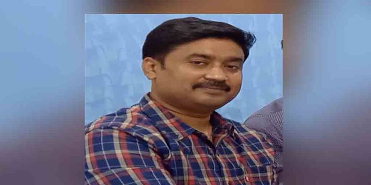 South 24 Paraganas Jaynagar BDO died after returning from KMC election duty South 24 Paraganas News: কলকাতা পুরভোটের ডিউটি সেরে ভোরে ফেরার পরই মৃত্যু বিডিও-র