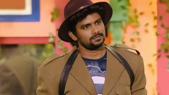 Bigg Boss 5 Telugu Winner VJ Sunny Remuneration Bigg Boss 5 Winner Remuneration: సన్నీ ప్రైజ్‌మనీ కోటి పైనే.. కానీ చేతికొచ్చేది ఎంతంటే..?