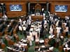 Election Laws Amendment Bill: चुनाव सुधार से संबंधित बिल को लोकसभा से मिली मंजूरी, Voter ID से Aadhaar Card जोड़े जाने का है प्रावधान