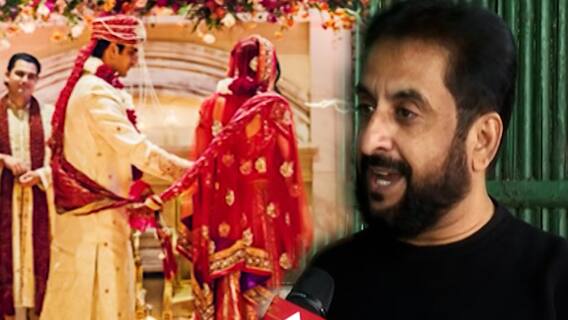 Delhi AIMIM Imtiyaj Jaleel: इम्तियाज जलीलांची केंद्र सरकारवर टीका ABP Majha