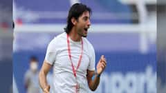 Atk Mohunbagan: āĻāĻŦāĻžāĻšāύā§āϰ āĻŦāĻŋāϰā§āĻĻā§āϧ⧠āĻāϤā§āĻŽāĻŦāĻŋāĻļā§āĻŦāĻžāϏā§, āϤāĻŦā§ āĻĒā§āϰāϤāĻŋāĻĒāĻā§āώāĻā§ āϏāĻŽā§āĻš āĻāϰāĻā§āύ āĻĢā§āϰāĻžāύā§āĻĻā§āĻž