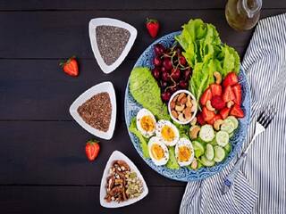 Good Health Tips: ਖਾਲੀ ਪੇਟ ਭੁੱਲ ਕੇ ਵੀ ਨਾ ਕਰੋ ਇਹ ਕੰਮ, ਸਿਹਤ ਨੂੰ ਹੋ ਸਕਦੈ ਭਾਰੀ ਨੁਕਸਾਨ