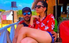 Ankita Lokhande के पति Vicky Jain का हर सेक्टर में फैला है बिजनेस, मुंबई में 8 BHK फ्लैट से लेकर कार कलेक्शन तक जानें सब कुछ