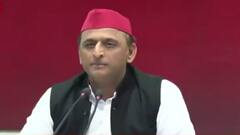 IT, CBI & ED are BJP's friends: Samajwadi Party after IT Raids