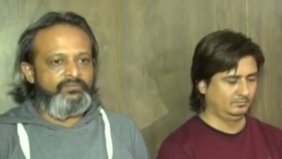 રાજકોટ: ક્રિપ્ટો કરન્સીમાં રોકાણનો આંકડો 1 કરોડ સુધી પોંહચી ગયો, જુઓ ગુજરાતી ન્યુઝ