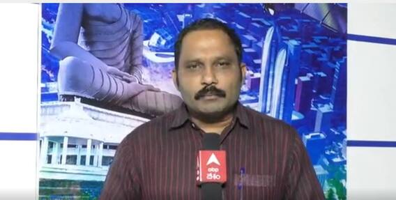 AP GO: సినిమా టిక్కెట్లు ధరలు... ఏపీ హైకోర్టు కీలక ఆదేశాలు