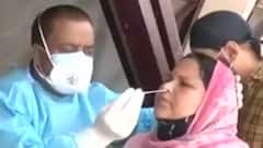 Omicron की 'वैश्विक रिपोर्ट' ने दुनिया को डराया, लॉकडाउन लगने के दिए संकेत?