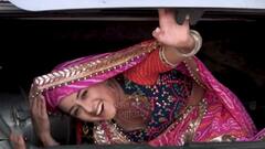 Saath Nibhaana Saathiya 2: Gehna ELOPES from jail; turns JASSOS