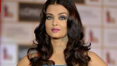 Aishwarya Rai Bachchan Delhi : ऐश्वर्या राय बच्चन ईडीच्या रडारवर, काय आहे ऐश्वर्याचं पनामा कनेक्शन?