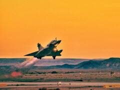 Pakistan on Rafale: 'राफेल से अच्छे नहीं हैं', चीनी लड़ाकू विमान J-10C को खरीदने का पाकिस्तानी सांसद ने किया विरोध