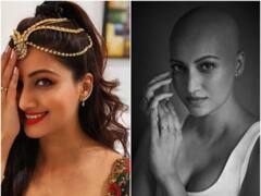 ‘Rudramadevi’ Actress Hamsa Nandini Talks About Breast Cancer Diagnosis And Her Battle