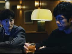 'Drive My Car' Bags Best Film Of The Year Award At Los Angeles Film Critics Association