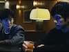 'Drive My Car' Bags Best Film Of The Year Award At Los Angeles Film Critics Association