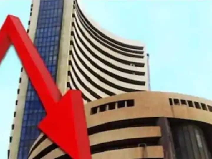Stock Market Update Market LIVE Updates  Nifty above 16,700, Sensex gains over 400 pts; MapmyIndia to list today Stock Market Update: శుక్ర, సోమవారాల్లో రూ.11,45,267 కోట్లు హాంఫట్‌..! మార్కెట్లు నేడెలా ఉన్నాయంటే?