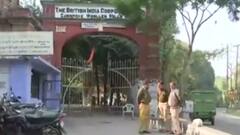 Kanpur के वोटरों के मन में क्या है? क्या BJP फिर करेगी करिश्मा? | चुनाव यात्रा | UP Election