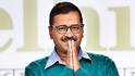 Engineer Politicians: बसवराज बोम्मई से अरविंद केजरीवाल तक, ईंजीनियरिंग में ग्रेजुएट हैं ये नेता