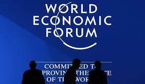 Pertemuan Forum Ekonomi Dunia Di Davos Ditunda Karena Varian Omicron Dari Covid 19