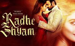 Upcoming Movies 2022: નવા વર્ષે સિનેમાઘરોમાં ધમાલ મચાવશે આ 5 ફિલ્મો, મનોરંજન માટે થઇ જાઓ તૈયાર.............